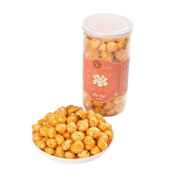 https://cdn.shopify.com/s/files/1/1857/6931/products/kK601JXVeu.jpg?v=1705062321